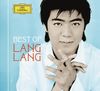 Best of Lang Lang (2CD)