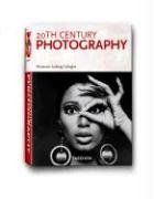 Photography of the 20th Century (Taschen 25)