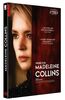 Madeleine collins 