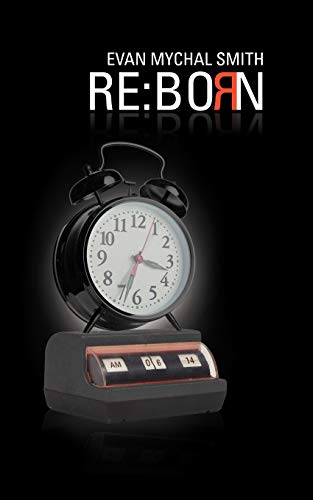 Re:Born
