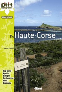 En Haute-Corse