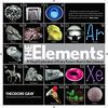 Elements: A Visual Exploration of Every Known Atom in the Universe