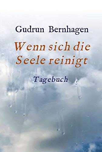 Wenn sich die Seele reinigt: Tagebuch