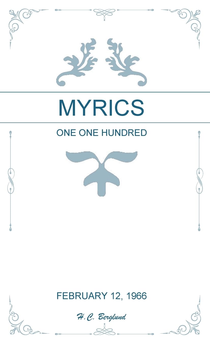 Oelder Buchhandlung – Lange Str, 59302 Oelde