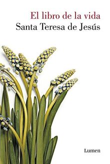 Libro de la vida (MEMORIAS Y BIOGRAFIAS, Band 19115) von Teresa de Jesús - Santa - , Santa | Buch | Zustand gut