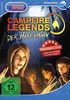Campfire Legends: Der Hakenmann