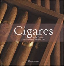 Cigares