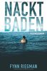 Nacktbaden: Jugendroman