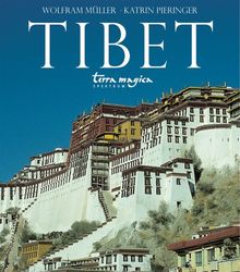 Tibet