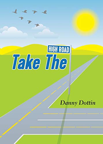 Take The High Road