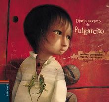 Diario secreto de Pulgarcito (Albumes)