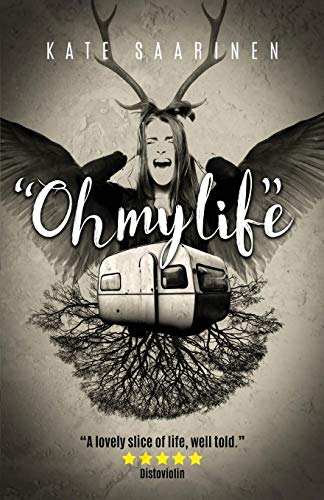 Oh my Life: When you come to the end of your rope, tie a knot and hang on - Franklin D. Roosevelt
