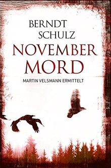 Novembermord