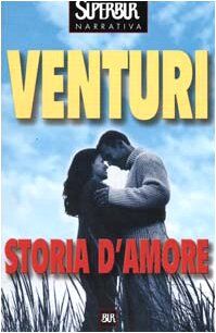 Storia d'amore