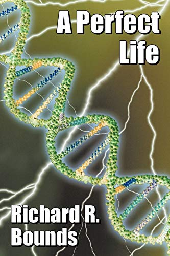A Perfect Life