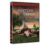 The vampire diaries - L'amore morde Stagione 01 [5 DVDs] [IT Import]