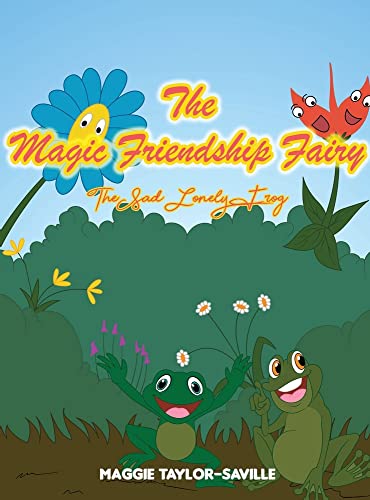 Oelder Buchhandlung – Lange Str, 59302 Oelde