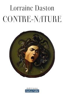 Contre-nature