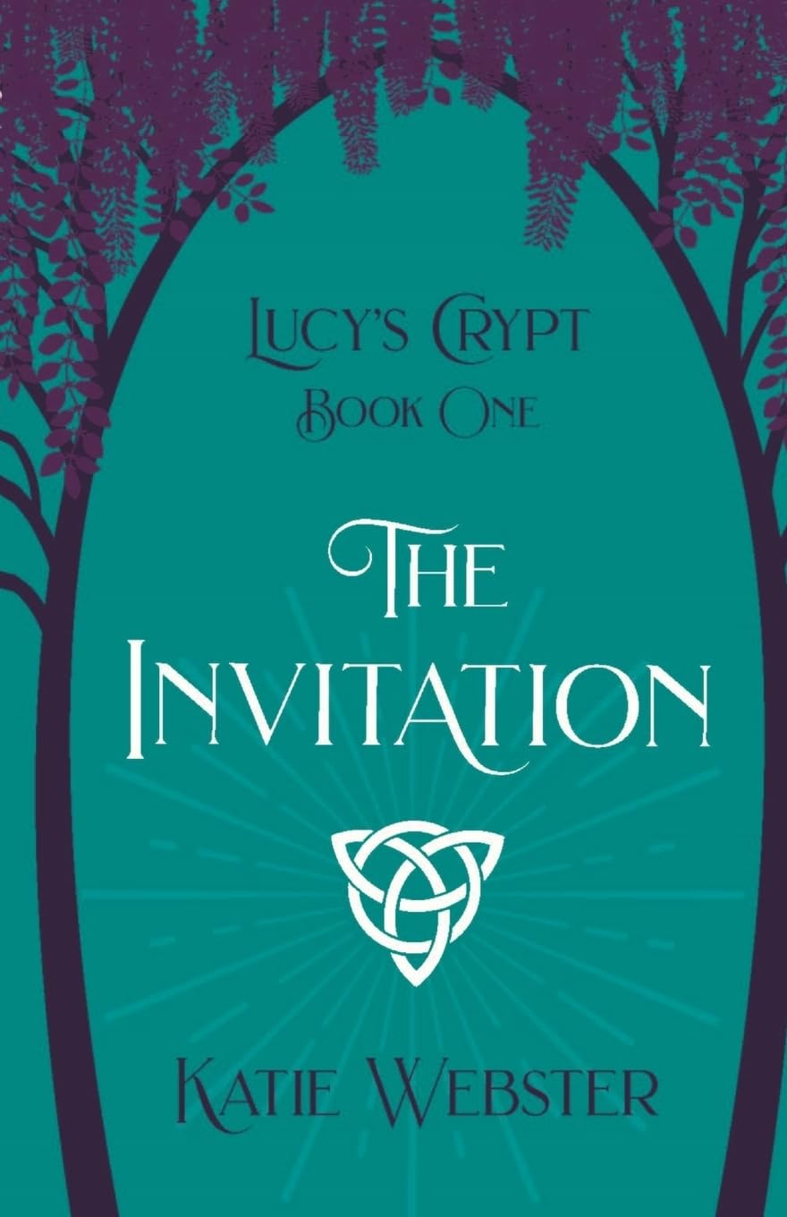 The Invitation