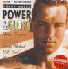 Henry Maske - Power & Glory 3