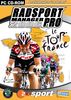 Radsport Manager Pro 2006 - Tour de France