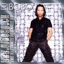 Www.Djbobo.Ch