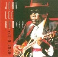 John Lee Hooker - Come and see about me von Hooker,John Lee