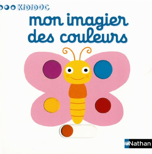 Mon imagier des couleurs (07)