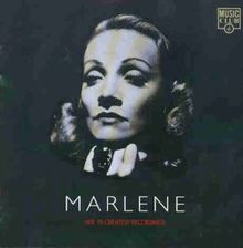 Marlene