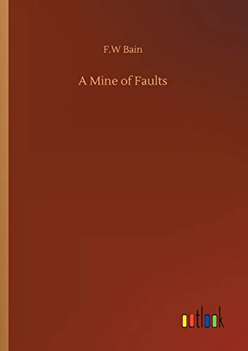 A Mine of Faults