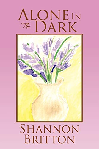 Alone In The Dark