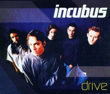 Drive