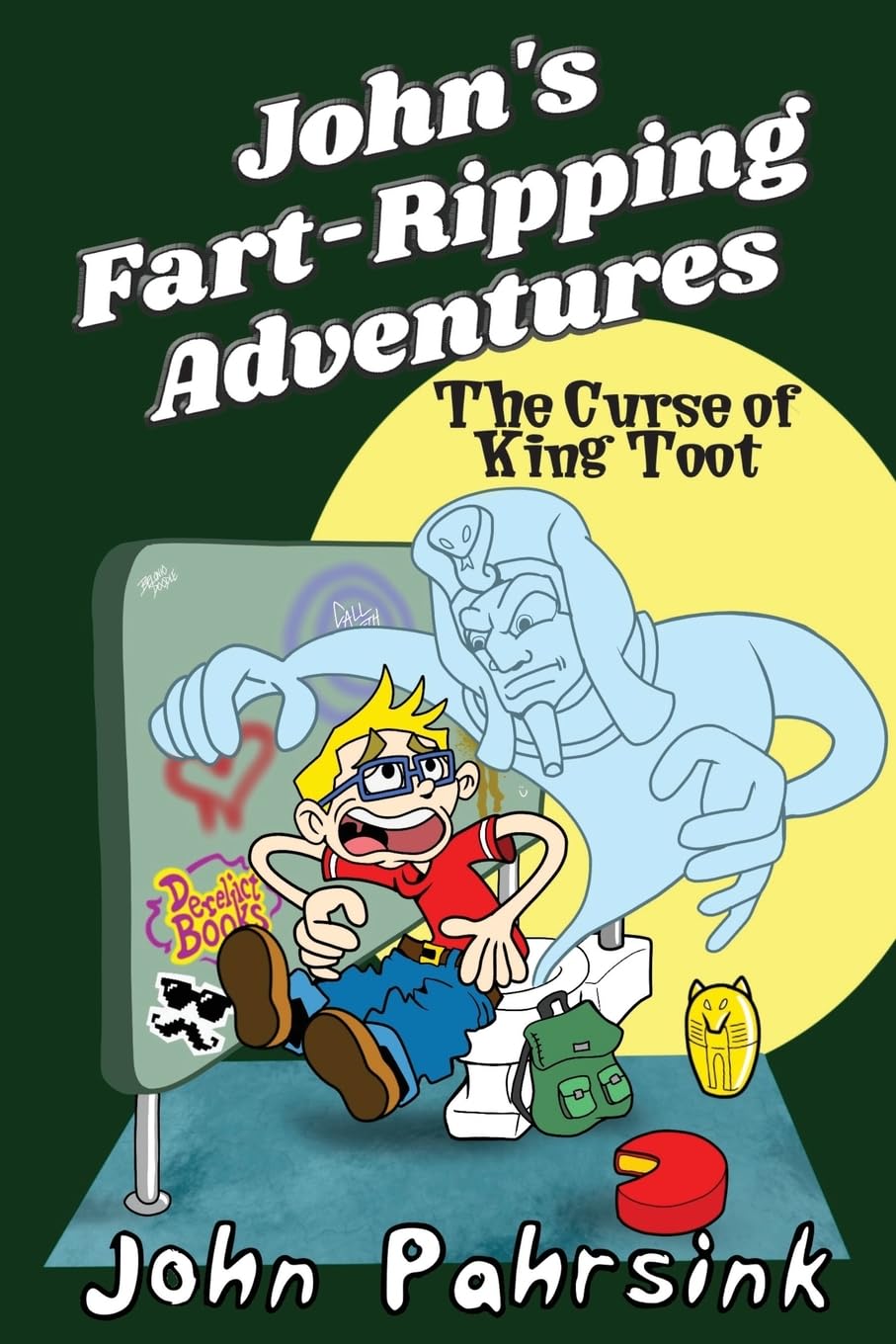 Oelder Buchhandlung – Lange Str, 59302 Oelde