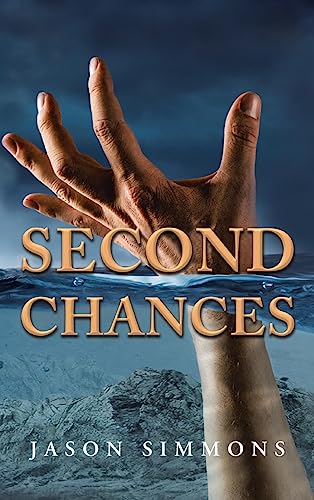 Oelder Buchhandlung – Lange Str, 59302 Oelde