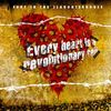 Every Heart Is a Revolutionary Cell/Ltd.