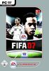 FIFA 07 [EA Classics]