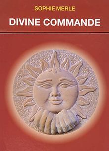 Divine commande