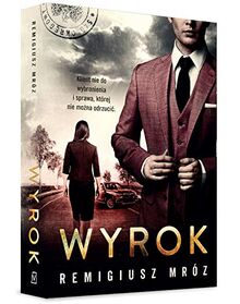 Wyrok