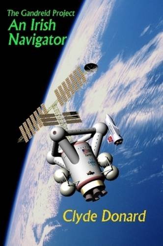 An Irish Navigator