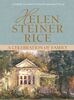 A Celebration of Family: A Keepsake Devotional Featuring the Inspirational Verse of Helen Steiner Rice (Helen Steiner Rice Products)