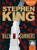 Billy Summers: Livre audio 2 CD MP3