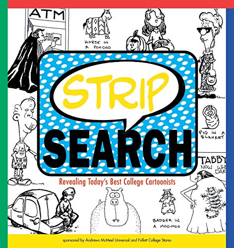 Stephanie Bennett Strip Search