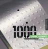 1000 Graphic Elements: Special Details for Distinctive Designs