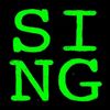 Sing (2-Track)