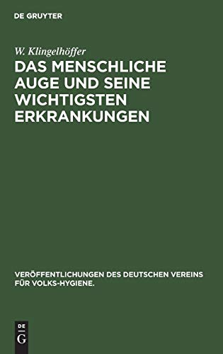 Mathematik Buch G, Ausgabe Bayern, Neubearbeitung, Bd.6, EURO-Ausgabe (Veröffentlichungen des Deutschen Vereins für Volks-Hygiene., 19, Band 19)