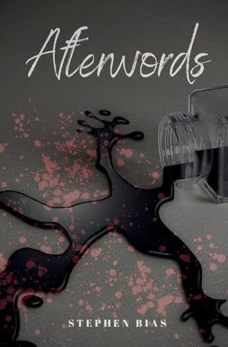 Oelder Buchhandlung – Lange Str, 59302 Oelde