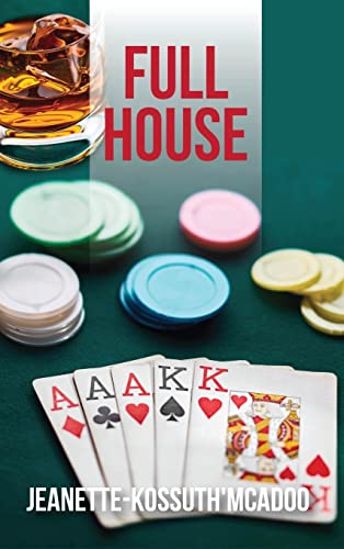 Oelder Buchhandlung – Lange Str, 59302 Oelde