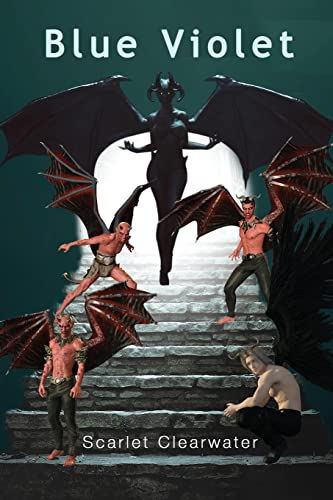 Oelder Buchhandlung – Lange Str, 59302 Oelde