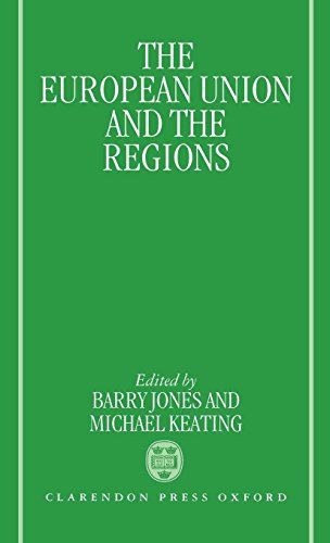 European Union and Regions