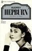 Heyne Filmbibliothek und Fernsehbibliothek, Nr.85, Audrey Hepburn